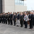 Día de la Policía Nacional