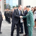 Día de la Policía Nacional