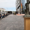 Día de la Policía Nacional