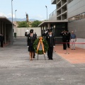 Día de la Policía Nacional