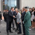 Día de la Policía Nacional