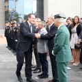 Día de la Policía Nacional