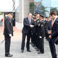 Día de la Policía Nacional