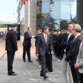 Día de la Policía Nacional