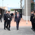 Día de la Policía Nacional