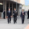 Día de la Policía Nacional