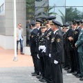 Día de la Policía Nacional
