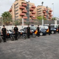 Día de la Policía Nacional