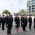 Día de la Policía Nacional