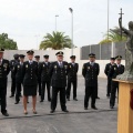 Día de la Policía Nacional