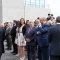 Día de la Policía Nacional