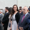 Día de la Policía Nacional