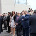 Día de la Policía Nacional