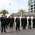 Día de la Policía Nacional