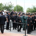 Día de la Policía Nacional