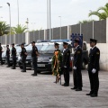 Día de la Policía Nacional