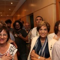 V Congreso José Quereda
