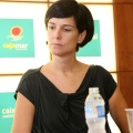 V Congreso José Quereda