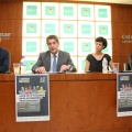 V Congreso José Quereda