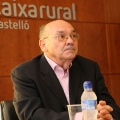 V Congreso José Quereda