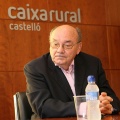 V Congreso José Quereda