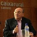 V Congreso José Quereda
