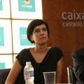 V Congreso José Quereda