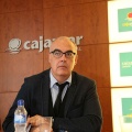 V Congreso José Quereda