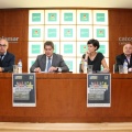 V Congreso José Quereda