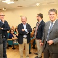 V Congreso José Quereda