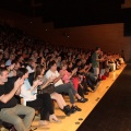 Trovam!2014