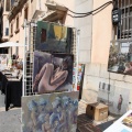 PASEARTE