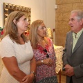 Castellón, exposiciones 2014