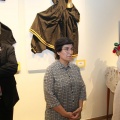 Castellón, exposiciones 2014
