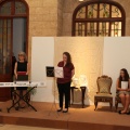 Castellón, exposiciones 2014