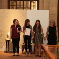 Castellón, exposiciones 2014