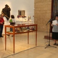 Castellón, exposiciones 2014