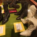 Castellón, exposiciones 2014