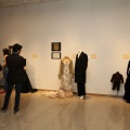 Castellón, exposiciones 2014