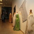 Castellón, exposiciones 2014