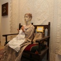Castellón, exposiciones 2014