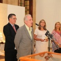 Castellón, exposiciones 2014