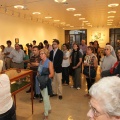 Castellón, exposiciones 2014