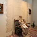 Castellón, exposiciones 2014