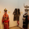 Castellón, exposiciones 2014