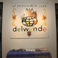Castellón, exposiciones 2014
