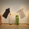 Castellón, exposiciones 2014