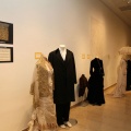 Castellón, exposiciones 2014