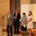 Castellón, exposiciones 2014