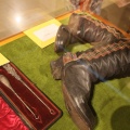 Castellón, exposiciones 2014